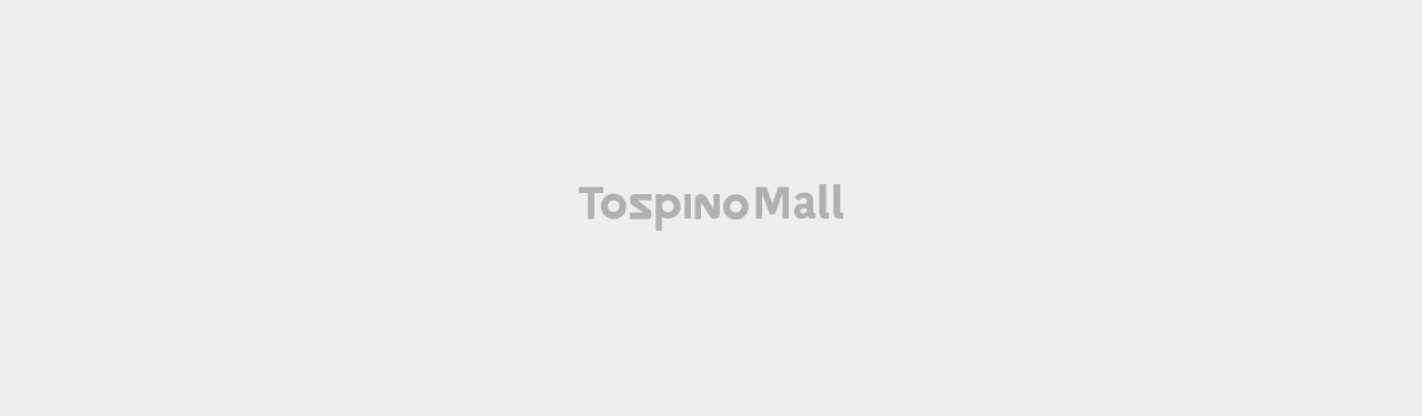 TospinoMall